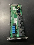 Range Oven Electronic Control Board 191D8545G045 WMV245. Fixed Price $98.99.
