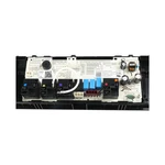 Ge WB27X41348 Appliance Control And Faceplate. Fixed Price $117.76.