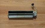Oem WPW10260254 Whirlpool Blower. Fixed Price $26.32.