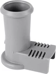 5304518968 Dishwasher Lower Spray Arm Support Replacement For Frigidaire. Fixed Price $9.15.