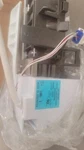 ***free Shipping*** WR30X21783 Ge Appliance Ice Maker Assembly WR30X25766. Fixed Price $80.00.
