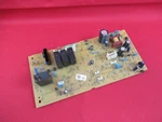 Whirlpool Microwave/oven Combo Control Board W10350722 WPW10486188. Fixed Price $109.00.