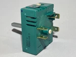DG44-01005C Samsung Range Oven, Infinite Switch Regulator. Fixed Price $79.99.
