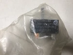 New 6640G0063A Amana Harper Wyman Oven Range Switch. Fixed Price $30.00.