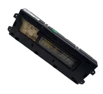Genuine Oven Control Board 164D6476G070 *same Shipping & 60 Warranty. Fixed Price $105.98.