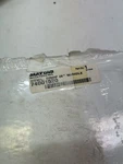 Whirlpool Range 6 Burner Bowl 74001520 W10291024. Fixed Price $10.00.