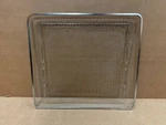 Oem Lg Range Oven Shelf MHL64891807. Fixed Price $58.99.