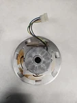 Used Viking VDOE530SS00 G32014020 Convection Fan. Fixed Price $82.99.