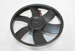 Genuine Samsung - Fime Fan Motor Blower Assembly For Range Hood NK30B3500US. Fixed Price $124.95.