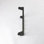 W11380128 Whirlpool Grate-brnr Oem. Fixed Price $108.95.