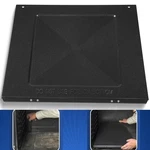316400601 Oven Bottom Panel For Electrolux Frigidaire Electric Range Wall. Fixed Price $74.49.