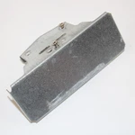 Frigidaire Range : Side Panel Support Bracket (316286300) P7176. Fixed Price $11.24.