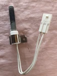 Surface Igniter For Gas Clothes Dryers (WE04X25996), Ge/hotpoint/kenmore,rca. Fixed Price $18.00.