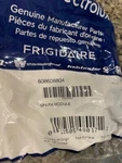 Genuine Oem Electrolux Oven Range Spark Module 808608804 (new). Fixed Price $36.99.