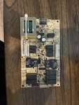 316443939 Frigidaire Relay Control Board Oem. Fixed Price $169.00.