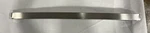 Ge Wall Oven JTS3000SNSS Handle WB15X41506. Fixed Price $29.99.