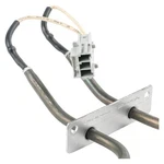 Frigidaire 5304516286 Range Element. Fixed Price $81.40.