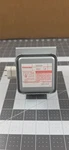 Bosch 10001590 Microwave Magnetron HMC80251UC/01. Fixed Price $60.00.