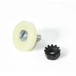Whirlpool 814229 Range Roller 2897 422604 423713 9751138 AH389148 EA389148 Ps.... Fixed Price $48.16.
