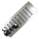 Broan Oem Electrical Box Assembly S97019584. Fixed Price $889.99.