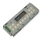Oem Ge Oven Control 164D1954P001 1-YEAR Warranty Free Same Day Shipping. Fixed Price $105.99.