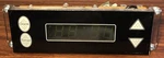 Maytag Whirlpool Stove Range Oven Control Board Clock 74006285. Fixed Price $49.88.
