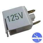 Range Indicator Light WB27T10626 WB27T10113 WB25X20005. Fixed Price $7.89.