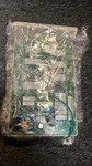 Oem Lg Range Main Control Board EBR32028305 For LTEL7337F/00. Fixed Price $89.95.