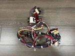 Genuine Oem Range Oven Element Switch Set WB24X31698. Fixed Price $699.00.