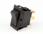 Vulcan Hart Switch,rocker Xx Genuine Oem VH00-358628-00001. Fixed Price $47.95.