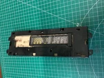 WB27K10059 183D7394P002 Range Control Board AZ213722 ARV934. Fixed Price $66.49.
