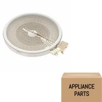 AP4556791-A Oem For Kenmore Cooktop Oven Dual Radiant Element Part # Model A2. Fixed Price $202.84.