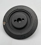 Viking Range Burner Base 003322-041. Fixed Price $49.95.
