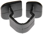 Hood Insulation Pad Clip Fits Audi Vw Retainer For 2002-2005 Vol. Fixed Price $19.53.
