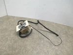 Kenmore Range Thermostat Part# WB21X471 329907. Fixed Price $60.00.
