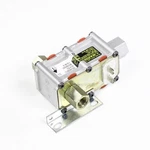WB19K36 Ge Safety Valve Oem. Fixed Price $217.95.