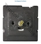 Amana Range Infinite Switch (5.3-6.4A) 31319267010 QE214755 Asmn. Fixed Price $13.36.