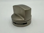 Range Burner Knob WB03K10359 WB03K10256 3024842. Fixed Price $39.95.