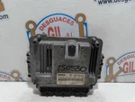 8200386508 Engine Control Unit Renault Megane Ii Classic Sedan 1105325. Fixed Price $141.87.