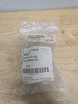 316564617 Frigidaire Electric Cooktop Surface Control Knob; KN-8D. Fixed Price $26.99.
