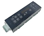 Genuine Oven Control Board 205C2195G010 Same Shipping & 60 Warranty*. Fixed Price $225.93.
