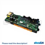 Ge Oem Oven Control Board WB27T10607. Fixed Price $119.99.