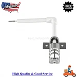 Replacement For Whirlpool WPW10324262 Range Oven Electric Bake Igniter. Fixed Price $21.97.