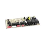 Samsung DE92-04045C Main Pcb Assembly. Fixed Price $272.50.