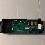 Maytag W10904688 W11092468 Range Oven Control Board AZ211057 WMV934. Fixed Price $95.00.