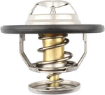 Thermostat Compatible With Chrysler Dodge Jeep Ram 5.7L 6.1 6.4L Hemi SRT8 20.... Fixed Price $26.59.