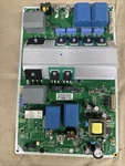 New Lg Range Pcb Assy Inverter EBR32635102. Fixed Price $149.99.