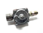 Genuine Oem Miele Gas Pressure Regulator 8221330 OO1051. Fixed Price $98.99.
