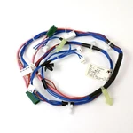 W11449277 Whirlpool Harns Wire Oem. Fixed Price $143.99.