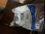 Supco ES9400 Infinite Switch. Fixed Price $23.00.